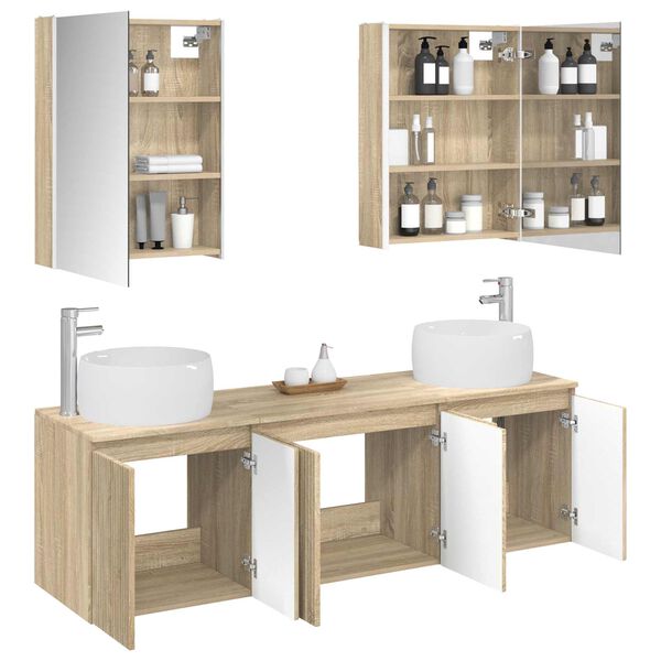 Viser produktbillede 3 af 15