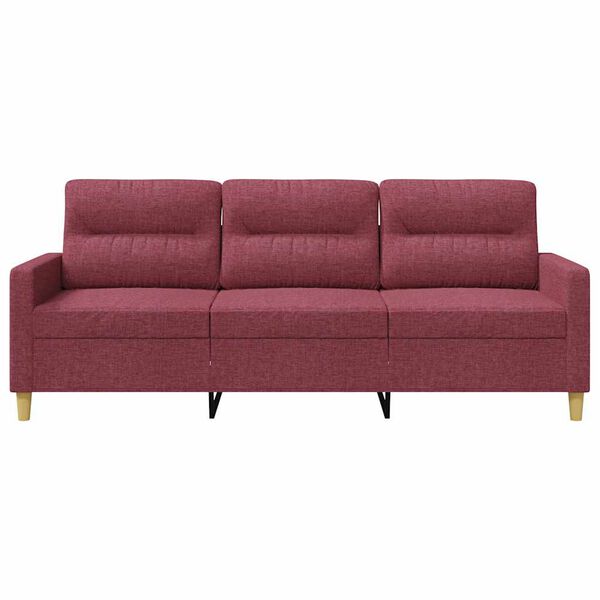 Viser produktbillede 4 af 10