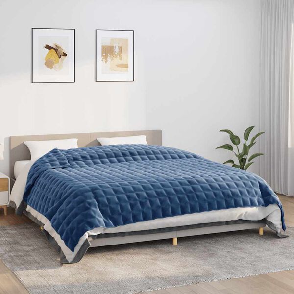 Viser produktbillede 2 af 7