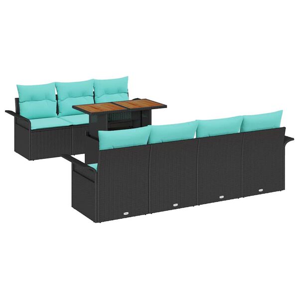 Viser produktbillede 1 af 17