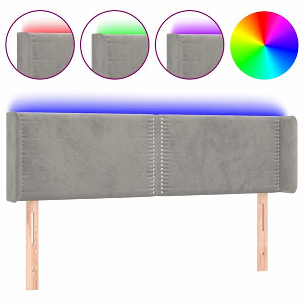 Viser produktbillede 1 af 14