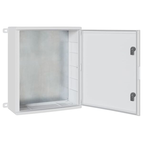 Viser produktbillede 4 af 10