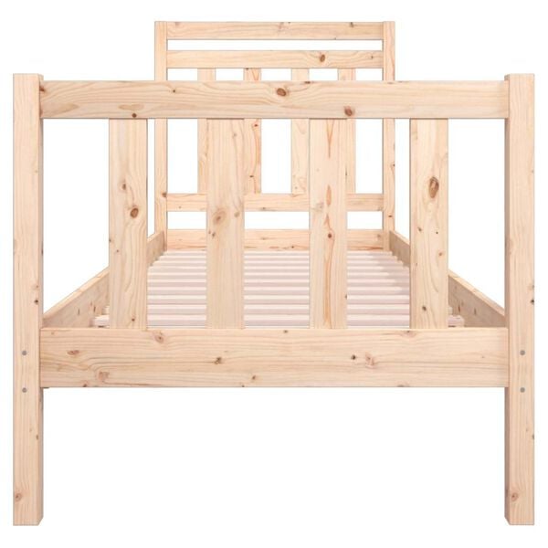 Viser produktbillede 4 af 9