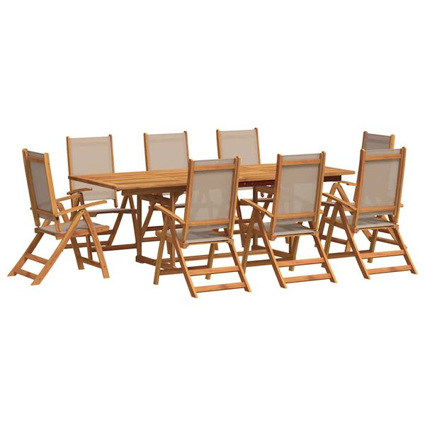 Viser produktbillede 1 af 16