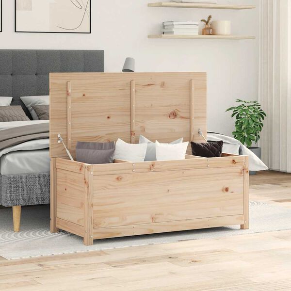 Viser produktbillede 2 af 12