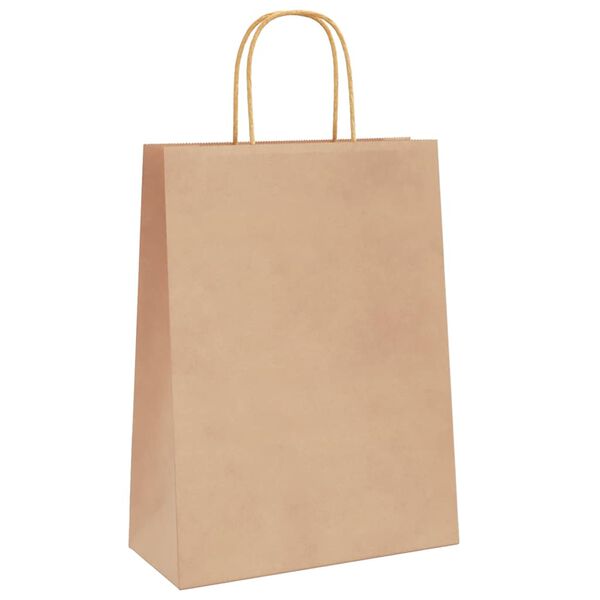 Viser produktbillede 4 af 11