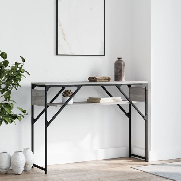 Viser produktbillede 2 af 10