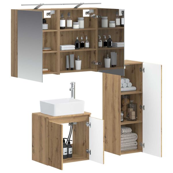 Viser produktbillede 2 af 12