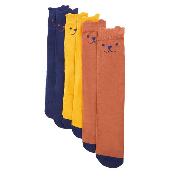 Viser produktbillede 1 af 7
