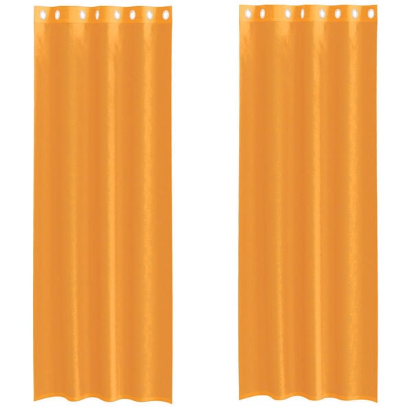 Viser produktbillede 1 af 9