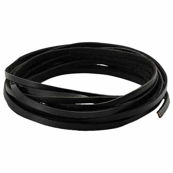Viser produktbillede 1 af 8