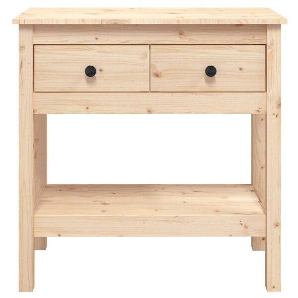 Viser produktbillede 4 af 11