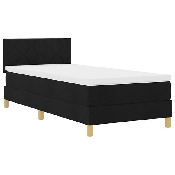 Viser produktbillede 4 af 12