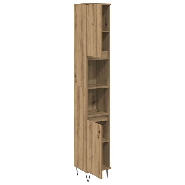 Viser produktbillede 4 af 12