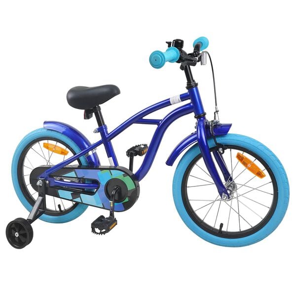 Viser produktbillede 2 af 9