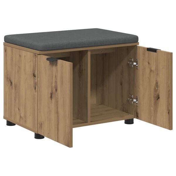 Viser produktbillede 4 af 10