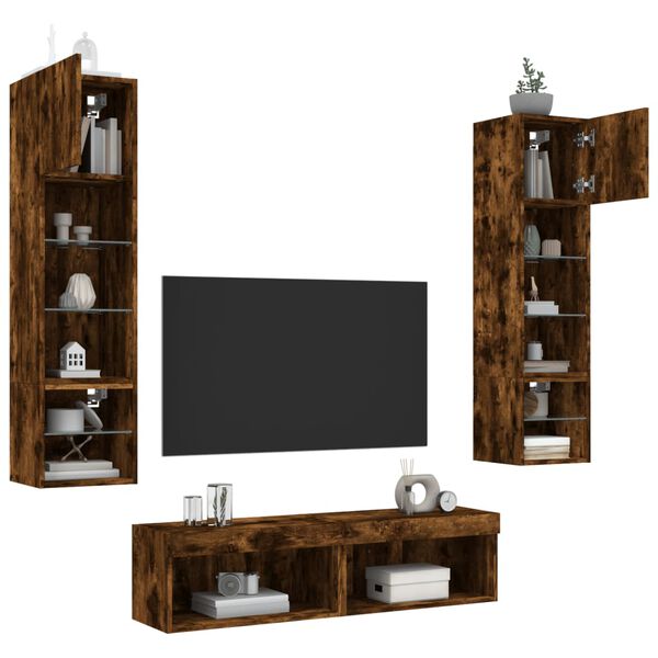 Viser produktbillede 4 af 20