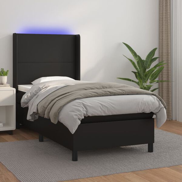Viser produktbillede 2 af 16
