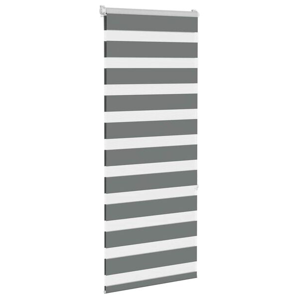 Viser produktbillede 3 af 16