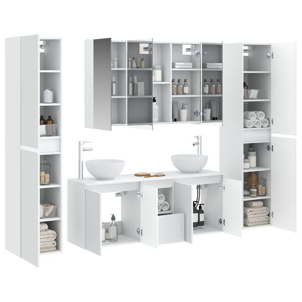 Viser produktbillede 3 af 17