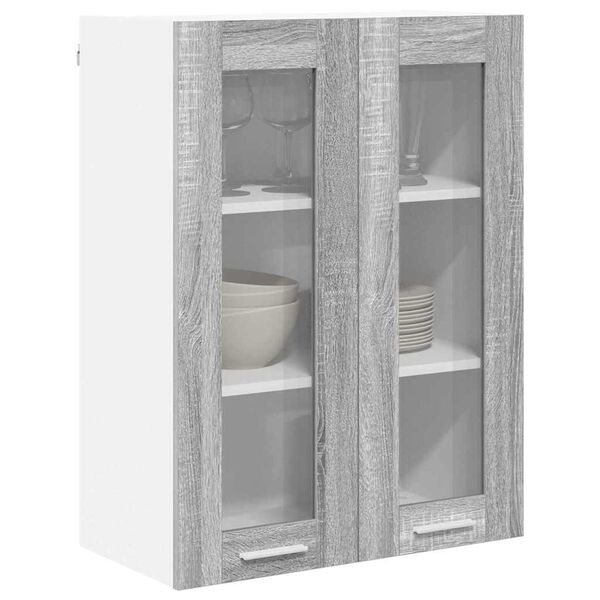 Viser produktbillede 3 af 12