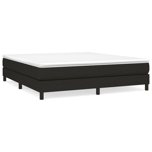 Viser produktbillede 1 af 10