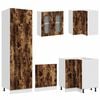 Produktminiaturebillede 10 af 24