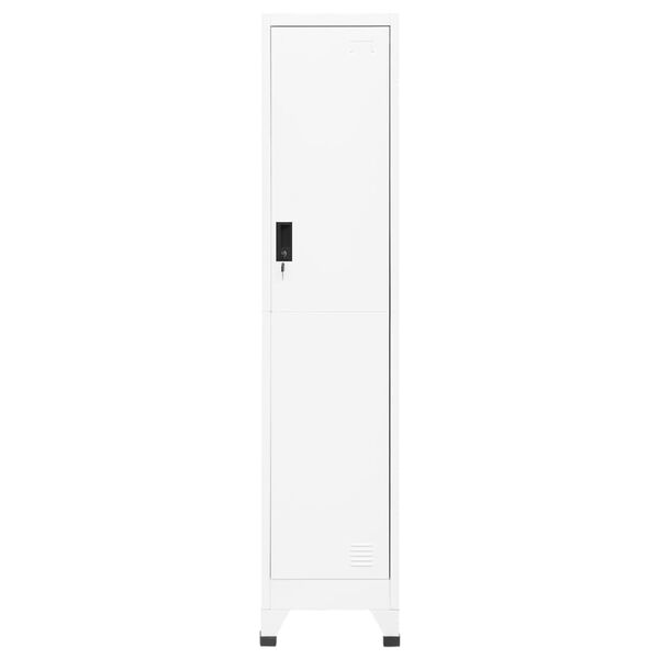 Viser produktbillede 2 af 9