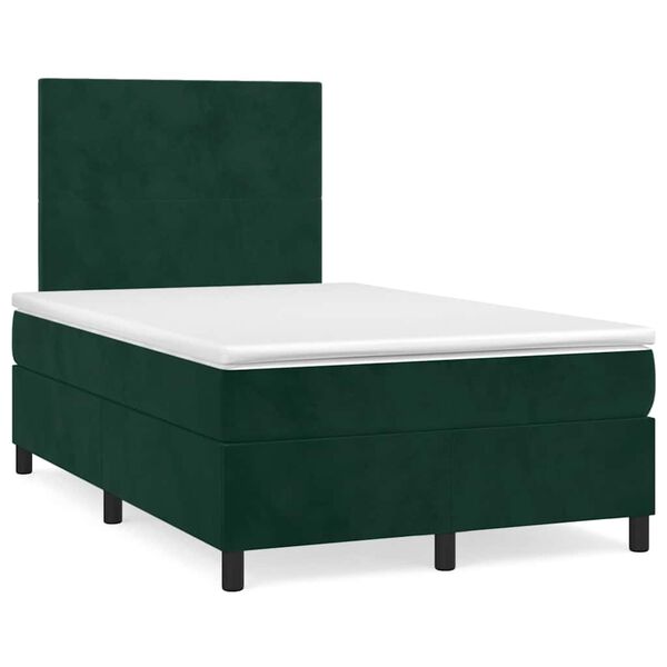 Viser produktbillede 2 af 11