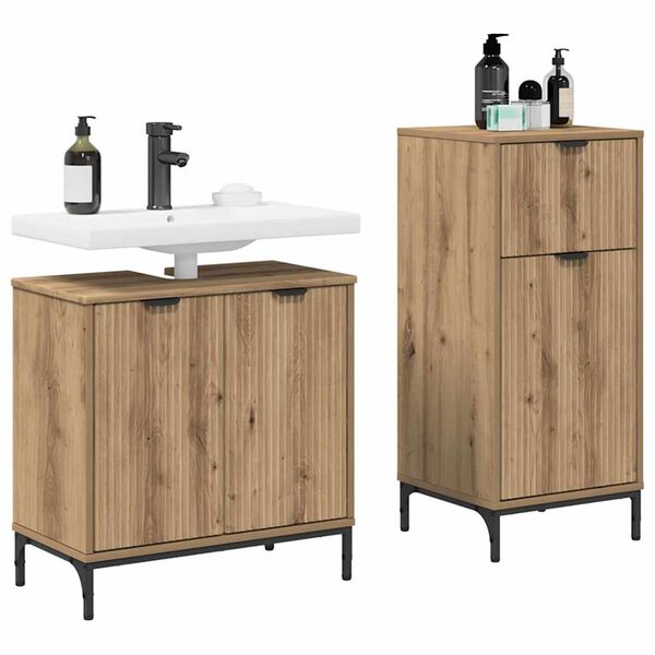 Viser produktbillede 3 af 15
