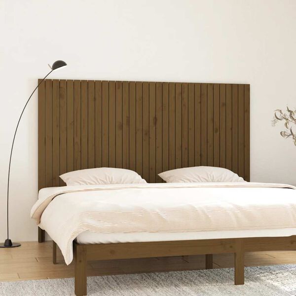 Viser produktbillede 2 af 8