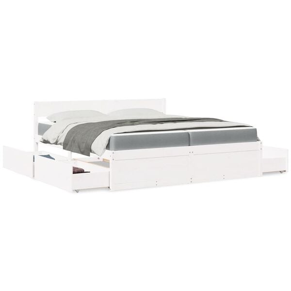 Viser produktbillede 2 af 14