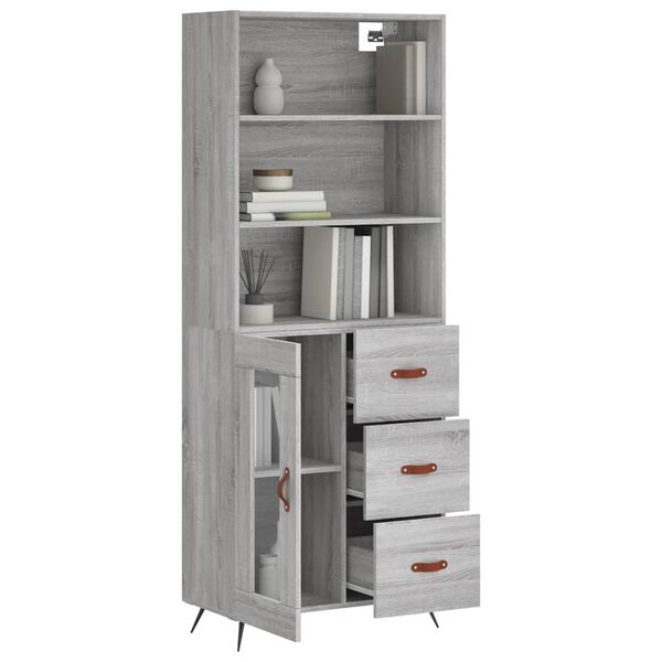 Viser produktbillede 3 af 14