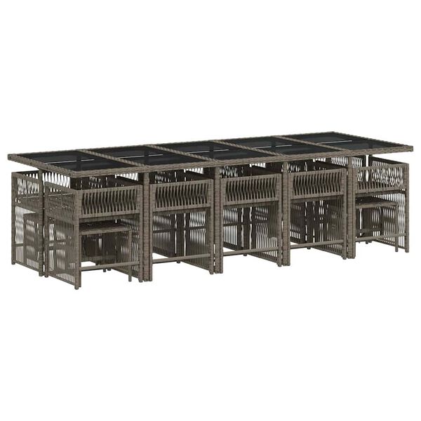 Viser produktbillede 3 af 17