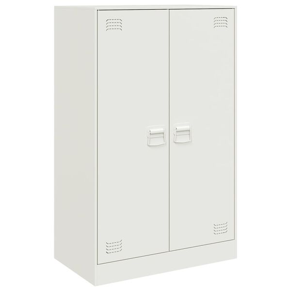 Viser produktbillede 1 af 15