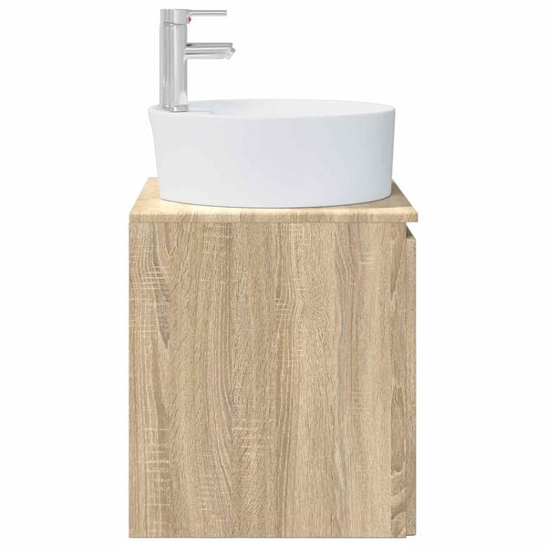 Viser produktbillede 3 af 8
