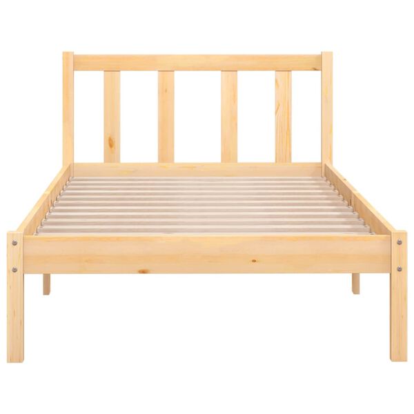 Viser produktbillede 4 af 20