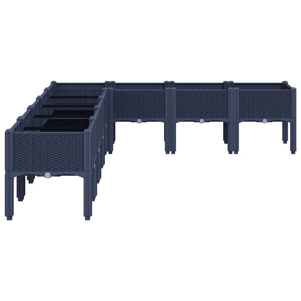 Viser produktbillede 4 af 8