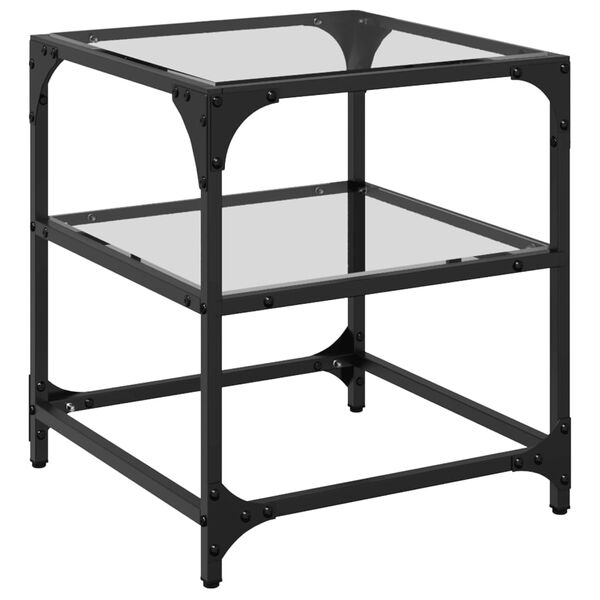 Viser produktbillede 1 af 9