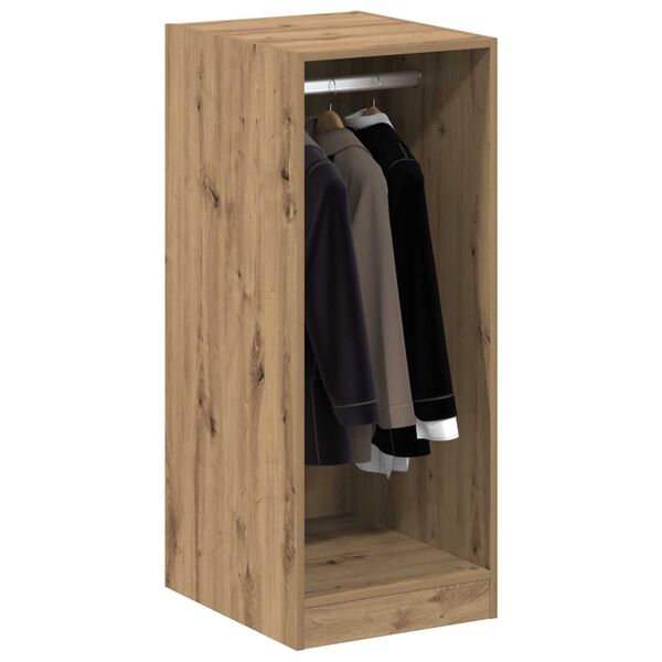 Viser produktbillede 3 af 12