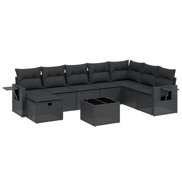 Viser produktbillede 1 af 17