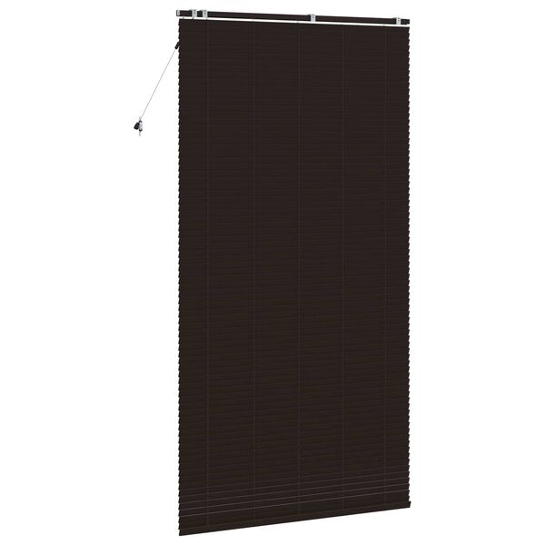 Viser produktbillede 4 af 12