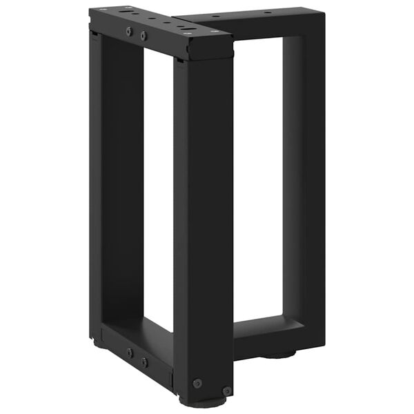 Viser produktbillede 4 af 10