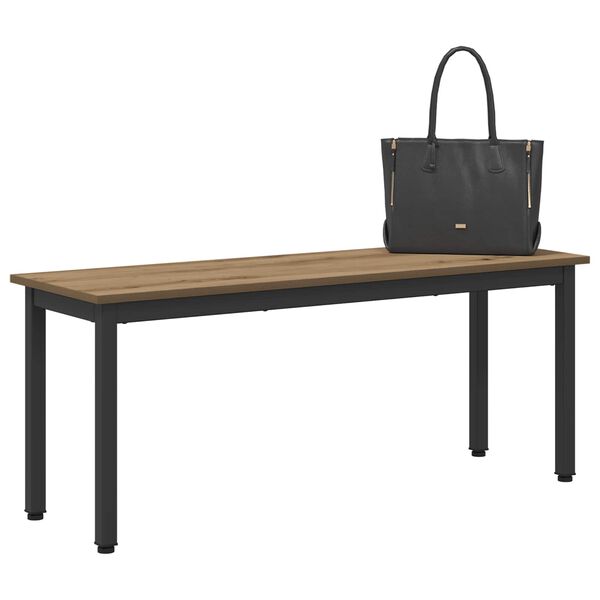 Viser produktbillede 3 af 11