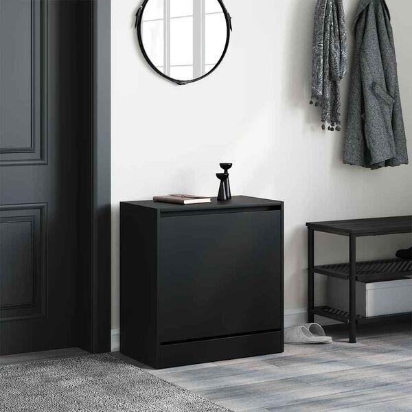 Viser produktbillede 3 af 10