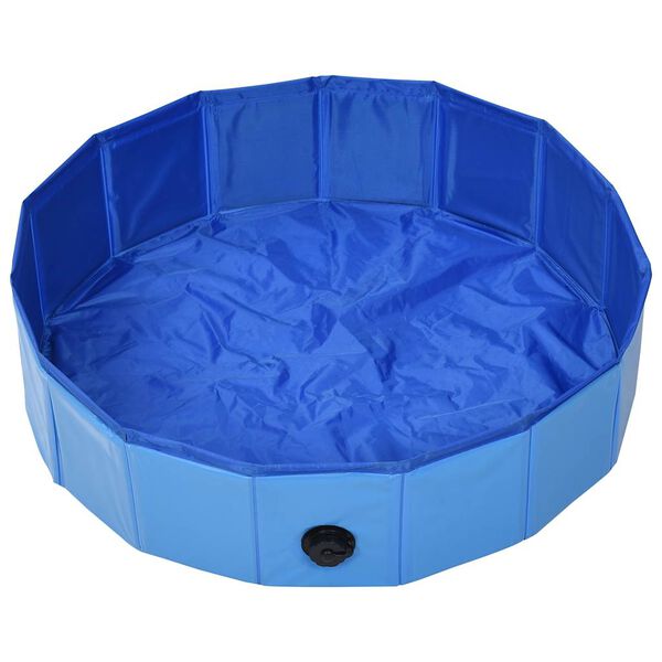 Viser produktbillede 3 af 11