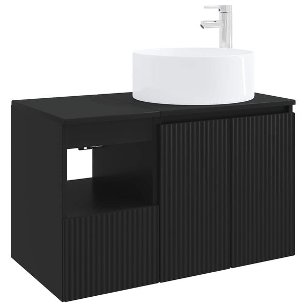 Viser produktbillede 1 af 11