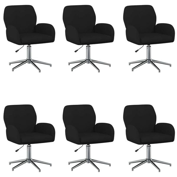 Viser produktbillede 1 af 10
