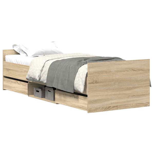 Viser produktbillede 1 af 11