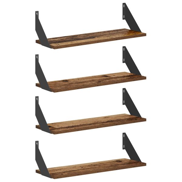 Viser produktbillede 1 af 7
